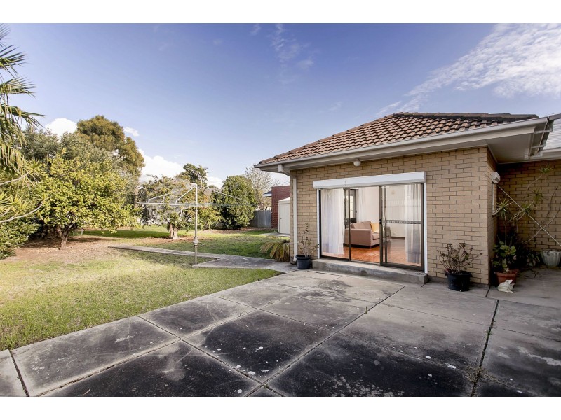 72 Maxwell Tce, Glengowrie SA 5044