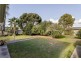 72 Maxwell Tce, Glengowrie SA 5044
