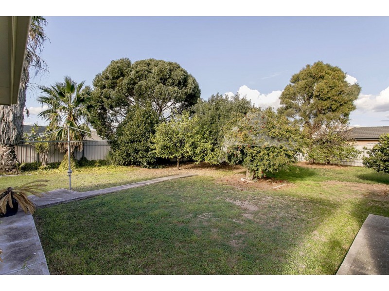 72 Maxwell Tce, Glengowrie SA 5044
