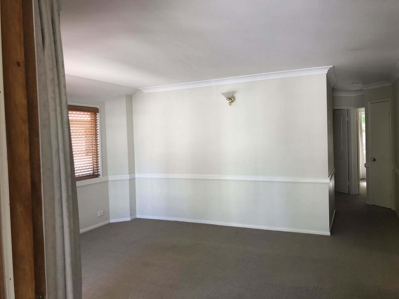 2/19 Terrace St, Paddington QLD 4064