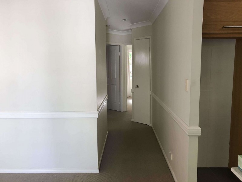 2/19 Terrace St, Paddington QLD 4064