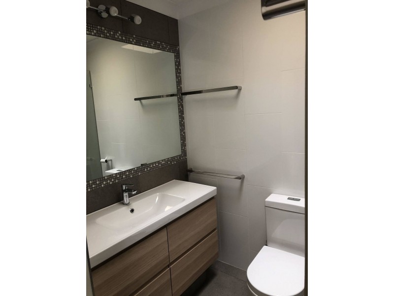 2/19 Terrace St, Paddington QLD 4064