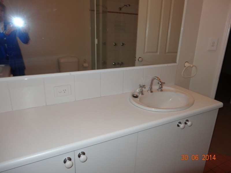 2/19 Terrace St, Paddington QLD 4064