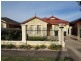 11 St Albyns, Findon SA 5023