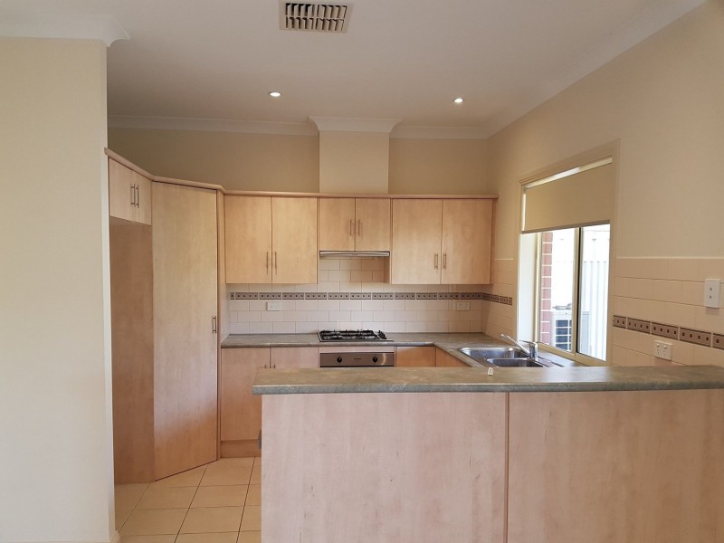 11 St Albyns, Findon SA 5023