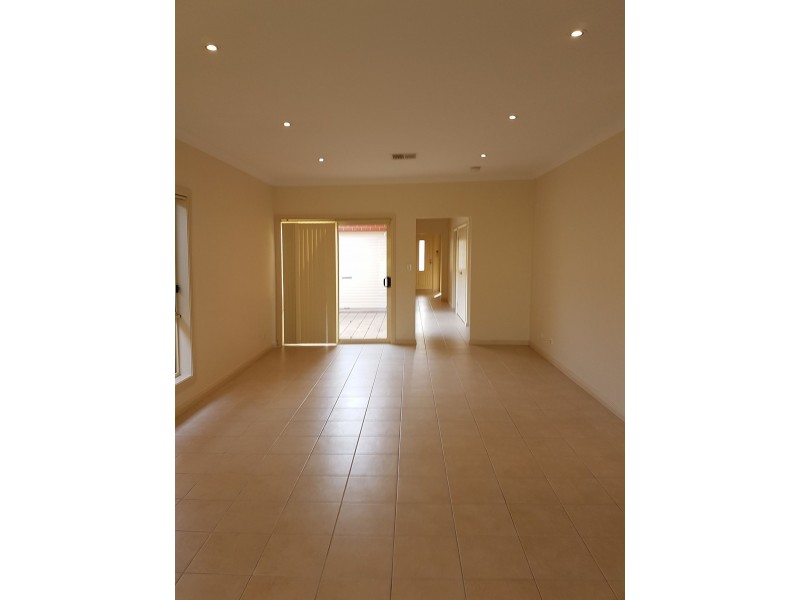 11 St Albyns, Findon SA 5023