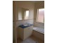 11 St Albyns, Findon SA 5023