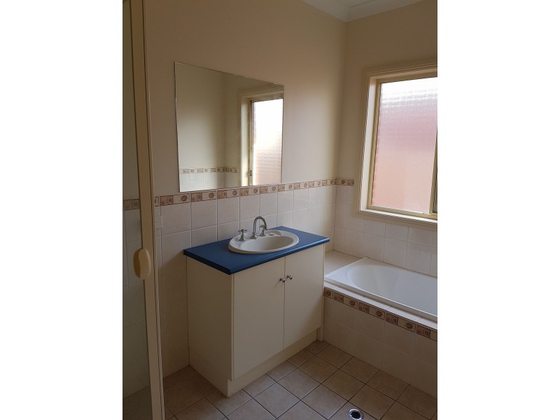 11 St Albyns, Findon SA 5023