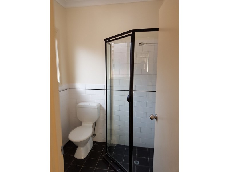11 St Albyns, Findon SA 5023
