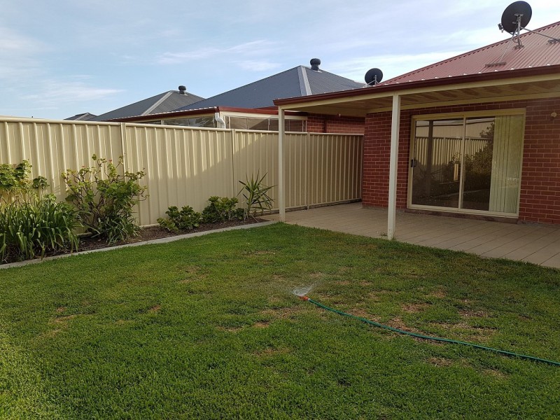 11 St Albyns, Findon SA 5023
