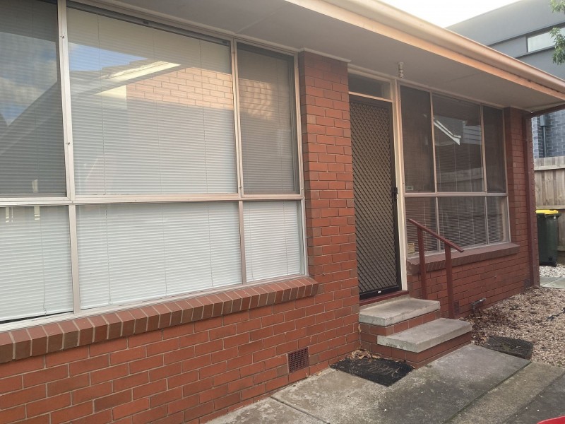 6/138 West Fyans St, Newtown VIC 3220