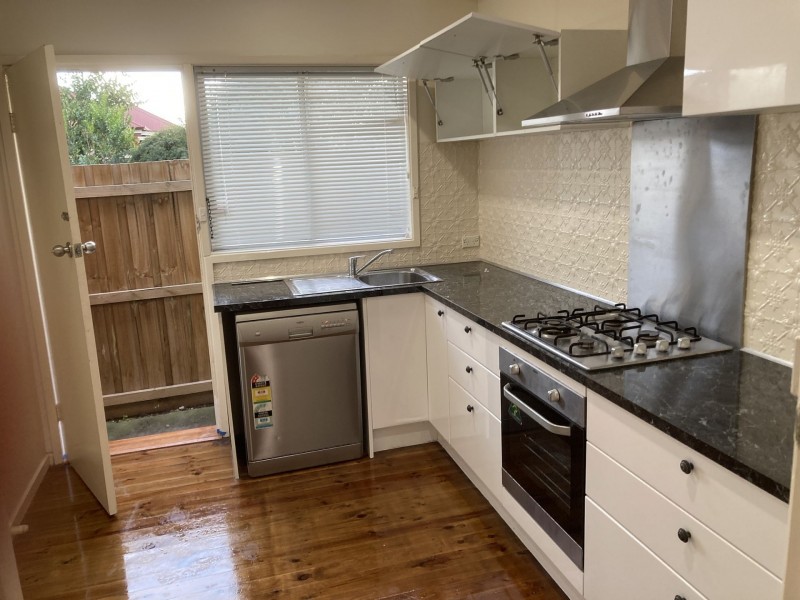 6/138 West Fyans St, Newtown VIC 3220