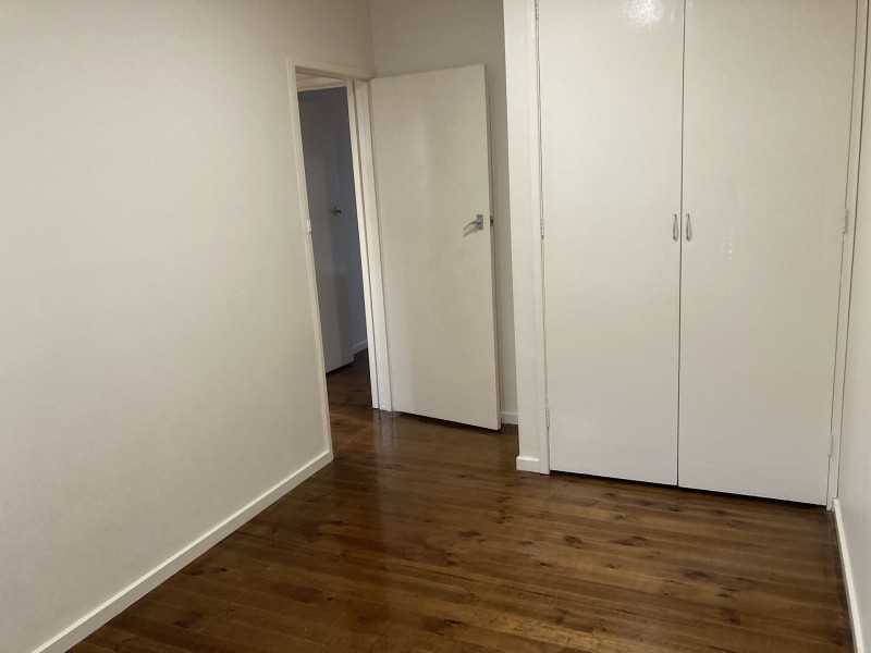 6/138 West Fyans St, Newtown VIC 3220