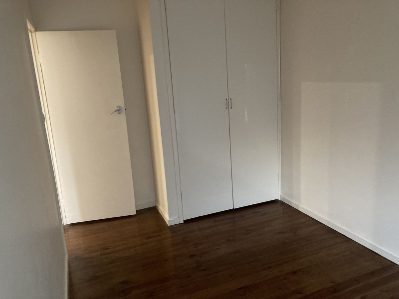 6/138 West Fyans St, Newtown VIC 3220