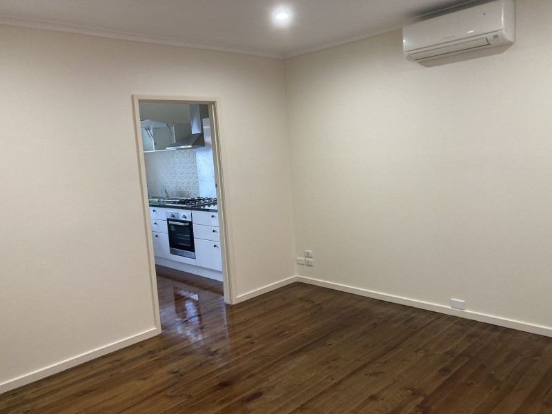 6/138 West Fyans St, Newtown VIC 3220