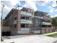 4/1-3 Oxford St, Merrylands NSW 2160