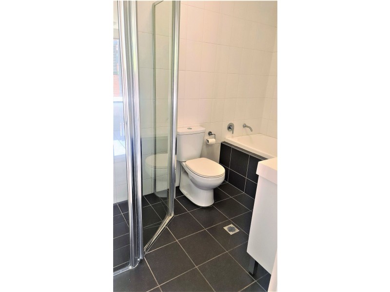 4/1-3 Oxford St, Merrylands NSW 2160