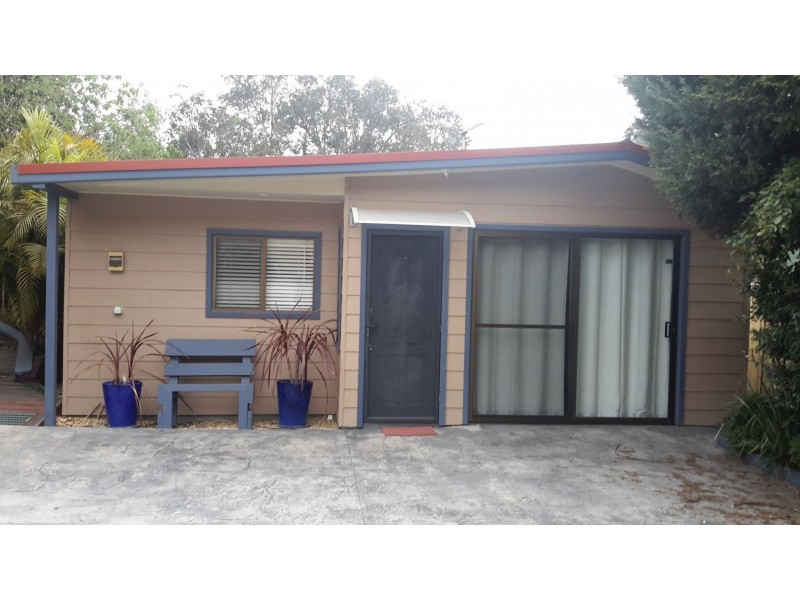 20a Herford St, Botany NSW 2019