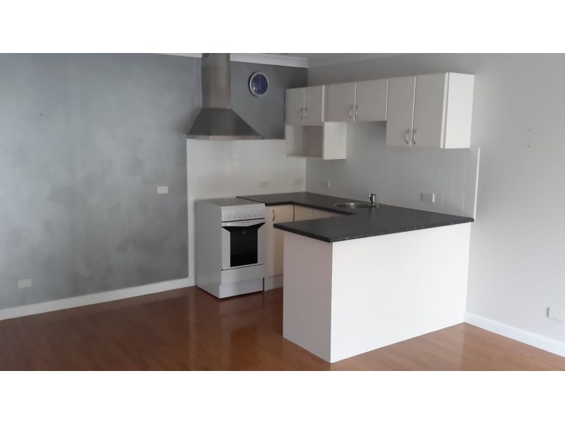 20a Herford St, Botany NSW 2019