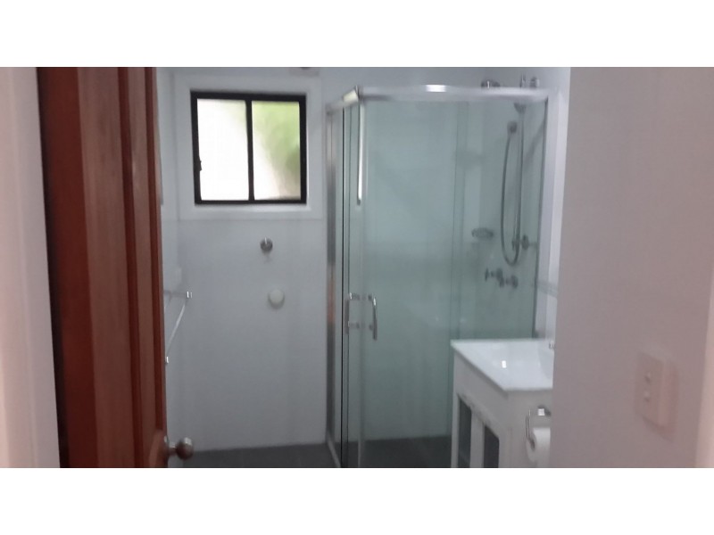 20a Herford St, Botany NSW 2019