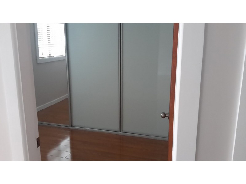 20a Herford St, Botany NSW 2019