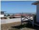 1 Hewett St, Middleton SA 5213