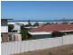 1 Hewett St, Middleton SA 5213
