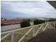 1 Hewett St, Middleton SA 5213