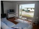 1 Hewett St, Middleton SA 5213