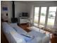 1 Hewett St, Middleton SA 5213