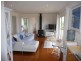 1 Hewett St, Middleton SA 5213