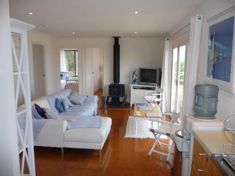 1 Hewett St, Middleton SA 5213