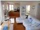 1 Hewett St, Middleton SA 5213