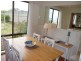 1 Hewett St, Middleton SA 5213