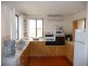 1 Hewett St, Middleton SA 5213