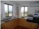 1 Hewett St, Middleton SA 5213