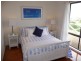 1 Hewett St, Middleton SA 5213