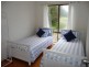 1 Hewett St, Middleton SA 5213