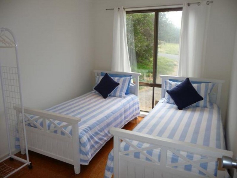 1 Hewett St, Middleton SA 5213