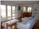 1 Hewett St, Middleton SA 5213