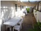 1 Hewett St, Middleton SA 5213