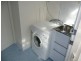 1 Hewett St, Middleton SA 5213