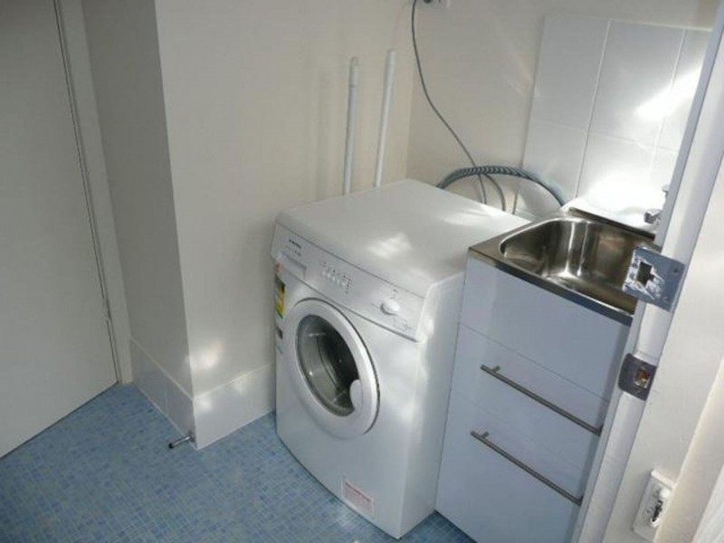 1 Hewett St, Middleton SA 5213