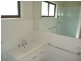 1 Hewett St, Middleton SA 5213