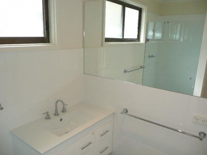 1 Hewett St, Middleton SA 5213