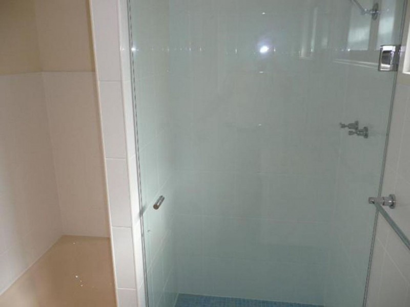 1 Hewett St, Middleton SA 5213