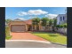 116 Crozier Ave, Newton SA 5074