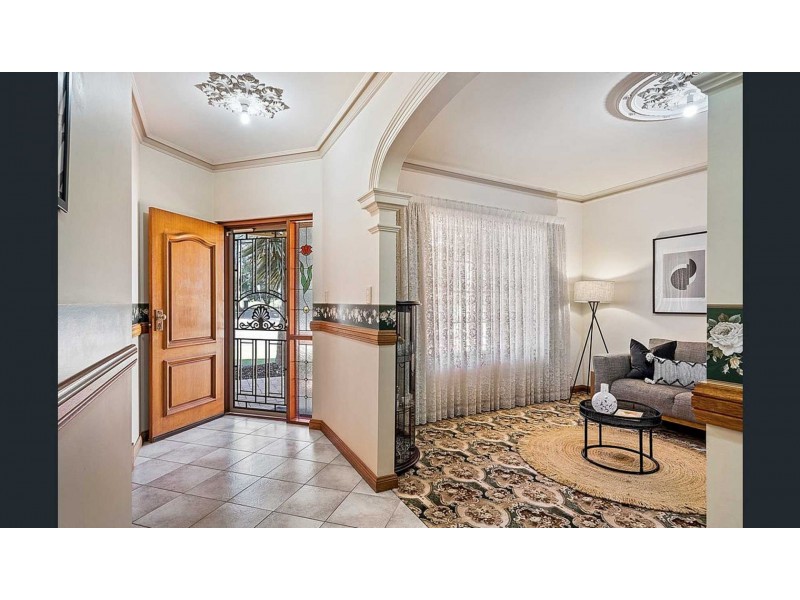 116 Crozier Ave, Newton SA 5074