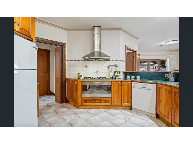 116 Crozier Ave, Newton SA 5074