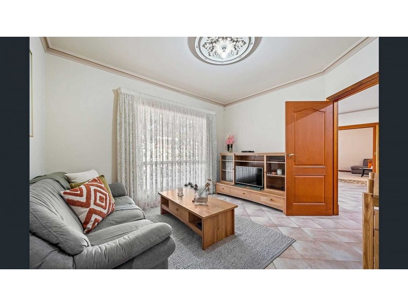 116 Crozier Ave, Newton SA 5074